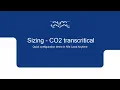 2 5 28 Sizing CO2 transcritical mp4