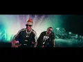 ZIPLA - Sir Speedy & KÖK$VL