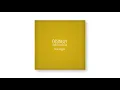 Desingly feat. Camel Power Club - Hole Digger
