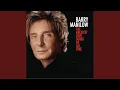Download Lagu Where Do I Begin? (Theme from \