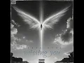 M GIF - Missing You
