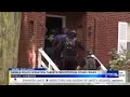 Operation Spring Cleaning ends with dozens of arrests in months-long investigation