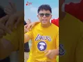 Download Lagu Tabola Bale - Silet Open Up (feat. Jacson Zeran, Juan Reza \u0026 Diva Aurel) (Official Music Video)