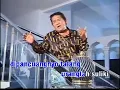 Download Lagu siligi#kenangan  Minang/yan juned