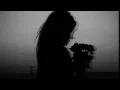 Download Lagu Sam Smith ~ I'm Not The Only One {Slowed}