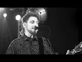 Yer Blues  - The Beatles (cover by The Black Armadillos) live