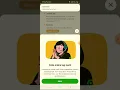 Download Lagu gacor orderan gojek, suara orderan masuk gojek ,tutorial supaya orderan  gacor