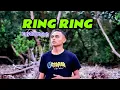 Download Lagu LAGU KIZOMBA 2025 - RING (Kalechi Africana) | EGI KOLO