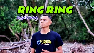 lagu kizomba 2025 ring kalechi africana egi kolo