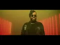 Mtg Quero Te Encontrar - Humberto e Ronaldo, Mc Mininin, Silvanno Salles,Dj Lg Prod Dj Jz