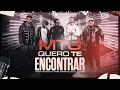 Download Lagu Mtg Quero Te Encontrar - Humberto e Ronaldo, Mc Mininin, Silvanno Salles,Dj Lg Prod Dj Jz