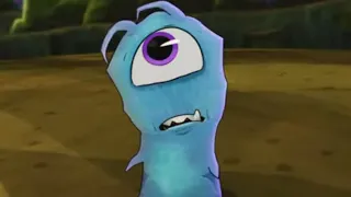 سلغتيرا الموسم 1 الحلقة 4 