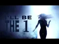 Pitbull, Kesha - Timber (Lyric Video)