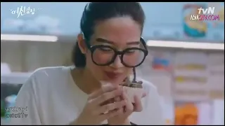 الجمال الحقيقي الحلقة 4 القسم 1 