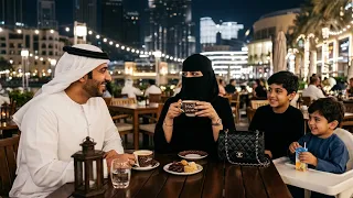سالفة اليوم والله هزتني السعادة قرار سر إلى بيقلب حياتك من عسر ليسر