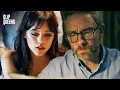 I Want You to Read to Me Jenna Ortega Martin Freeman Miller s Girl
