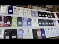 Download Lagu 🔥Eng So’nggi Telefon Narxlari IPHONE,SAMSUNG,XIAOMI