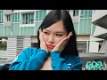 Most Beautiful Asian Prnstars Making Everyone Crazy In 2026