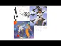 Download Lagu Juice WRLD - Starstruck