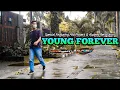 Download Lagu YOUNG FOREVER || JINGLE HFD PROJECT FT ALPAREZ REVOLUTION