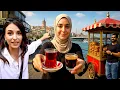 Download Lagu 24 de ore în Istanbul: orașul gigant dintre Asia și Europa! Cât de mult s-a schimbat