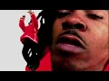 Woo Hah!! Got You All In Check (feat. Rampage) - Busta Rhymes