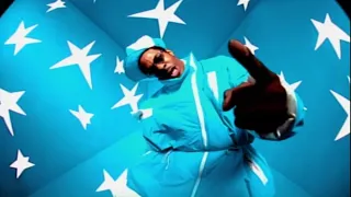 Download Busta Rhymes ‎- Woo-Hah!! Got You All In Check (Official Video) [Explicit] MP3