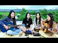 Download Lagu Benang Biru - Meggy Z - AI #motivation #cover #nyanyi #music #benangbiru