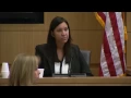 Jodi Arias Murder Trial Day 49 Complete 4 17 13