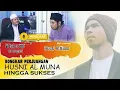CURHATAN HUSNI AL MUNA || WISKARMI AL ASYRAF PODCAST