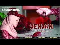 Download Lagu ANGGUN BIMA-DENDAM Single Perdana || Official Music Video
