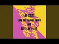Download Lagu Love Can't Wait (Club Version)