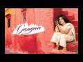 Download Lagu Gangaa Soundtrak - Gangaa Bahi Chali Jaye -
