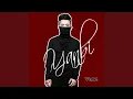 Download Lagu Nothing In Your Eyes 2