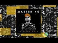Download Lagu Master KG   Tshwarelela Pelo Yaka Official Audio