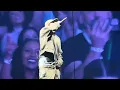 Download Lagu Chris Brown - Deuces (Live) 4K