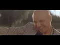 Faudel & Mohammed Assaf - Rani (Duet) -  | فضيل ومحمد عساف - كليب راني