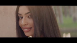 Faudel Mohammed Assaf Rani Duet فضيل ومحمد عساف كليب راني 