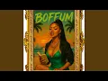 Download Lagu Boffum