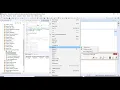 2 Python List Data Manipulations RegularPython Regular Python Telugu Language