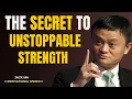 Download Lagu Het geheim van onstuitbare kracht | Jack Ma's succesmentaliteit uitgelegd