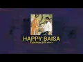 Satarangi Rajasthan | Full Song | Priyanka Barve | Hemang Joshi | Hariprem Films | Rajputana dance|