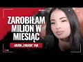 Lagu MIAŁAM PROPOZYCJE Z DUBAJU. Fagata w podkaście Żurnalisty