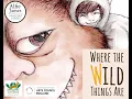 Download Lagu Where the Wild Things Are Audio Play