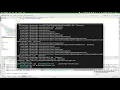 Spring Tips RSocket and Spring Security