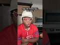 Download Lagu Tyler The Creator Fans when Don’t tap the glass dropped
