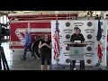 Storm Damage Response 8-19-20 City of Cedar Rapids News Conference