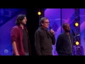 Bet! You Have Never Seen Before | Amazing, Awesome, Dangerous & Best | Got Talent