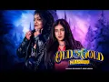 Download Lagu OLD IS GOLD MASHUP | Rochana Balgobind Ft. Ashni Matadin (PROD BY SUNNY-R)