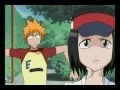 Bleach Step to Me xvid